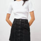 Rails - Canyon Denim Skirt