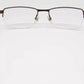 O'Neill - Men's Alto Eyeglasses
