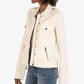 Kut From The Kloth - Amanda Utility Denim Jacket