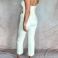 Le Lis - Sassy And Classy Strapless Set