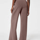Spanx - Wide Leg Pants