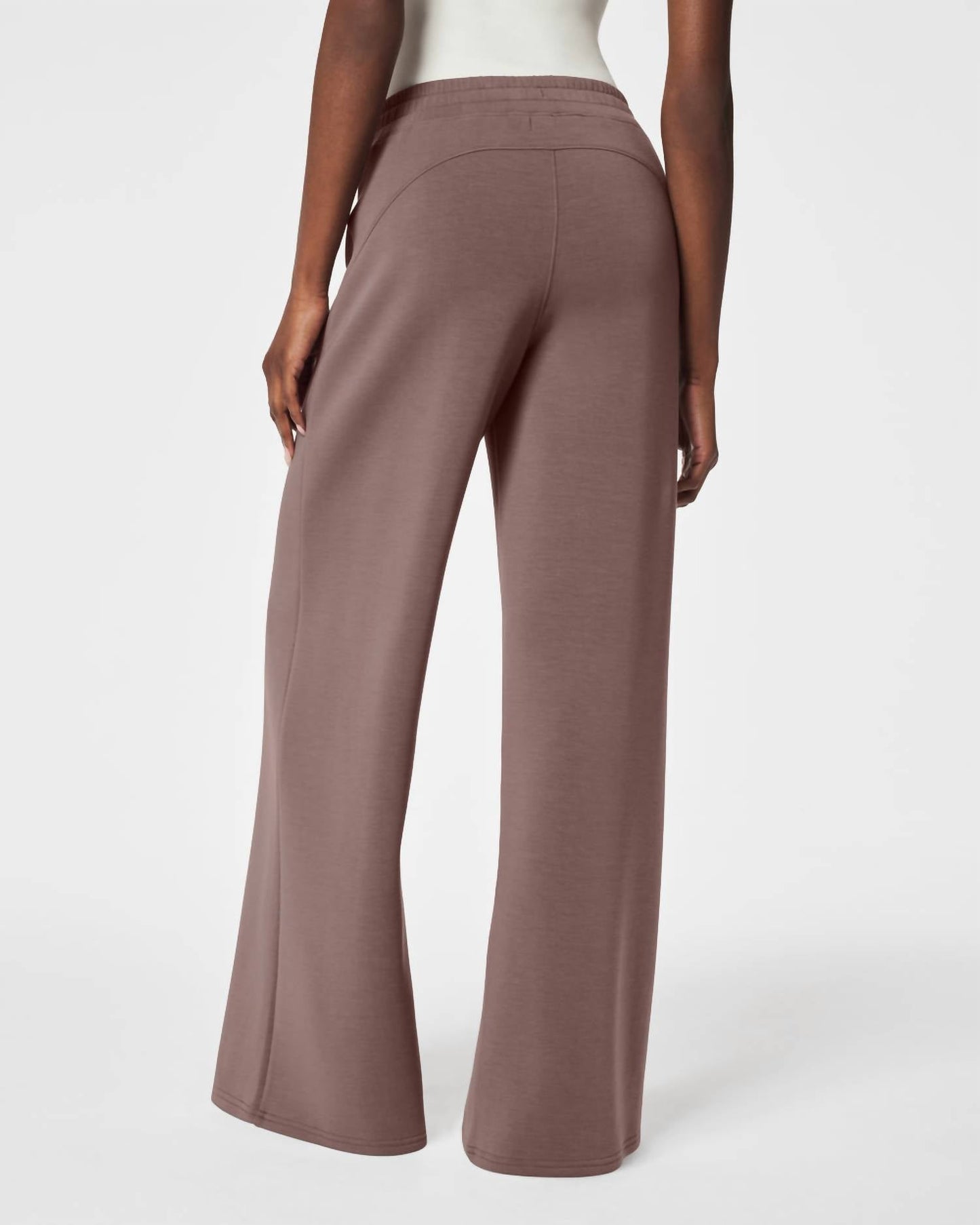 Spanx - Wide Leg Pants