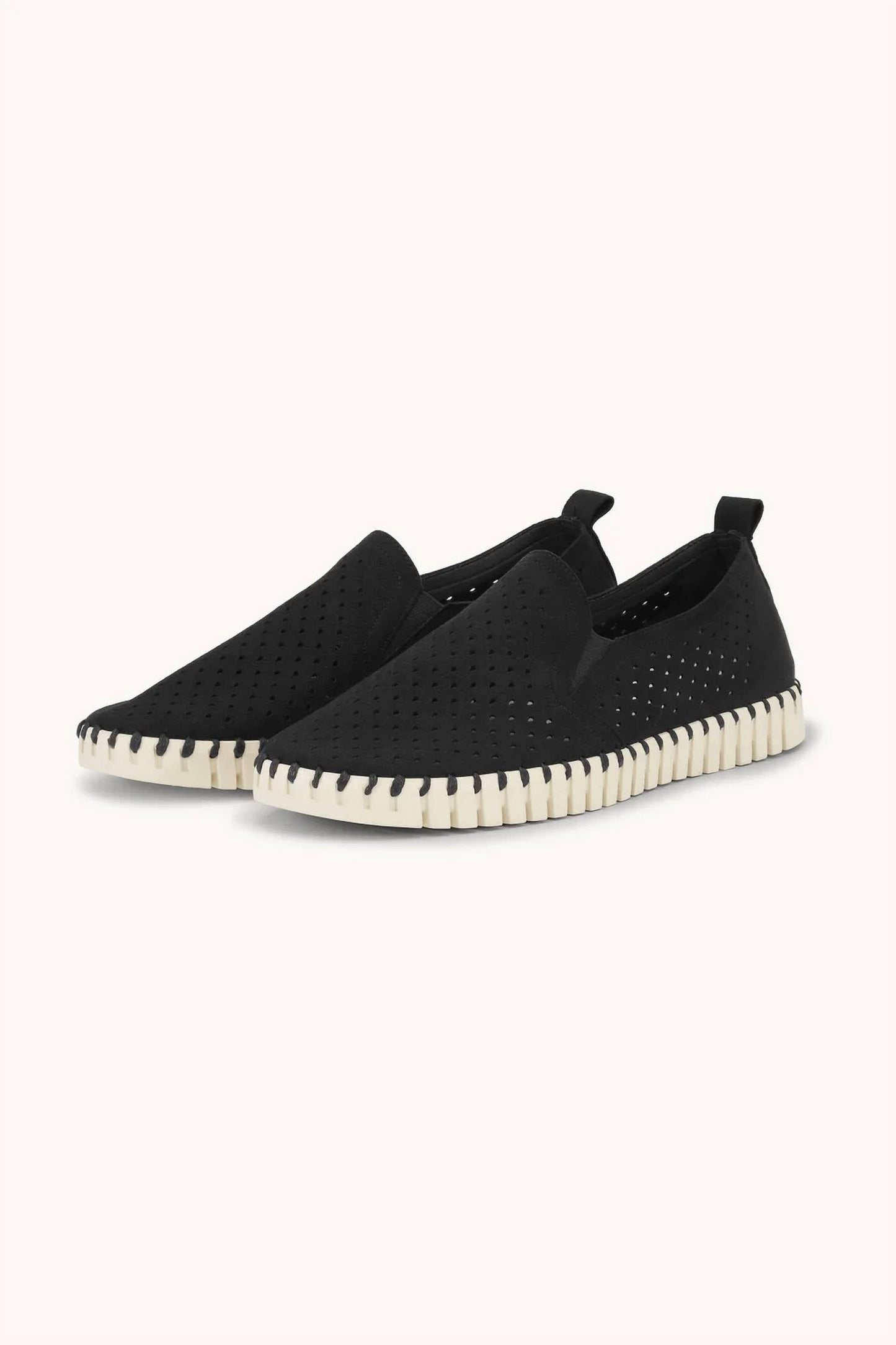 Ilse Jacobsen - Men's Tulip 140 Comfort Shoes