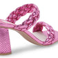 Dolce Vita - Women's Paily Heeled Sandal