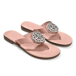 Brighton - Women's Alice Sandal