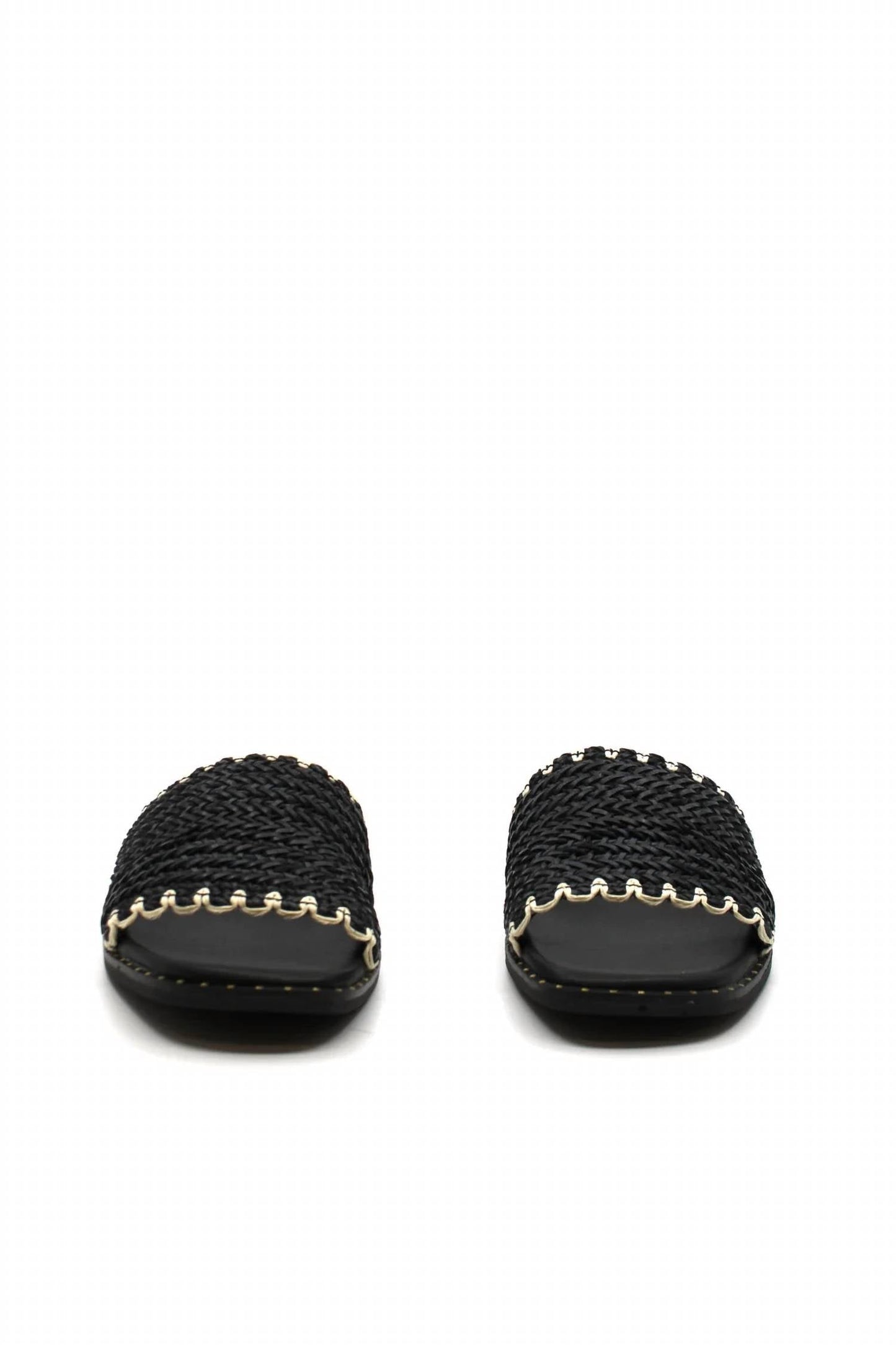 Sofft - Women's Elsa Sandal