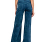 Kut From The Kloth - Jean Wide Leg Pant