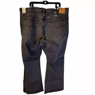 Levi'S - Women's 70's High Flare Jeans - Plus