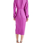 Steve Madden - Sula Dress