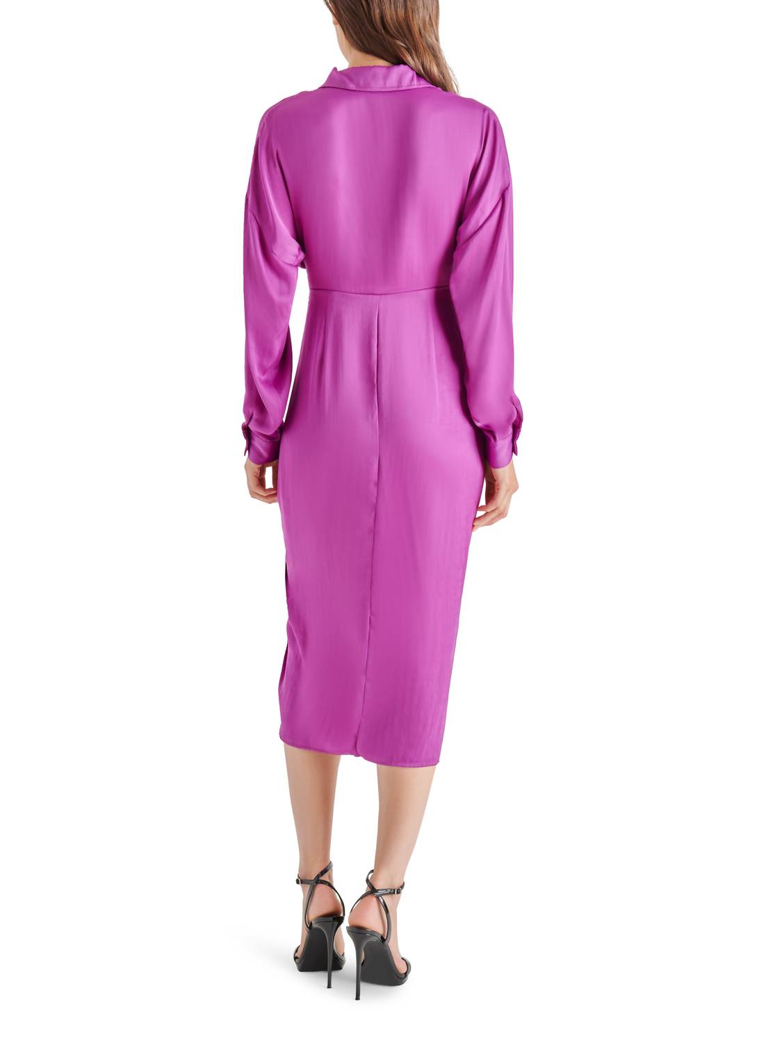 Steve Madden - Sula Dress