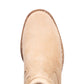 42 Gold - Women's Miley Block Heel Boots