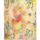 Johnny Was - Le Jardin Travel Blanket