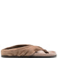 A.Emery - Women's Shaw Sandal