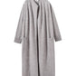 27 Miles Malibu - Vesta Long Cardigan