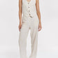 Another Love - Cecilia Novelty Vest