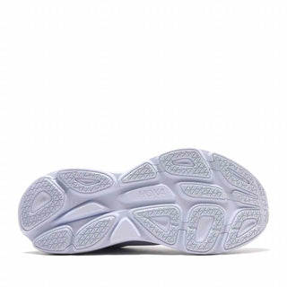 Hoka - Men's Bondi 8 Running Shoes