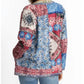 Johnny Was - JOAN WRAP BINDED SHERPA JACKET