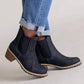 Corkys Footwear - Women's Doohickey Heeled Boots