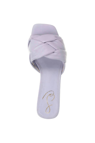 Sam Edelman - Dawson Slide Sandal