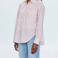 Pistola - Samantha Relaxed Shirt