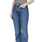 6397 - Women's Heriloom Tee Heather