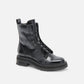 Dolce Vita - Women's Ranier Moto Boots