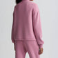 Varley - Betsy Sweater