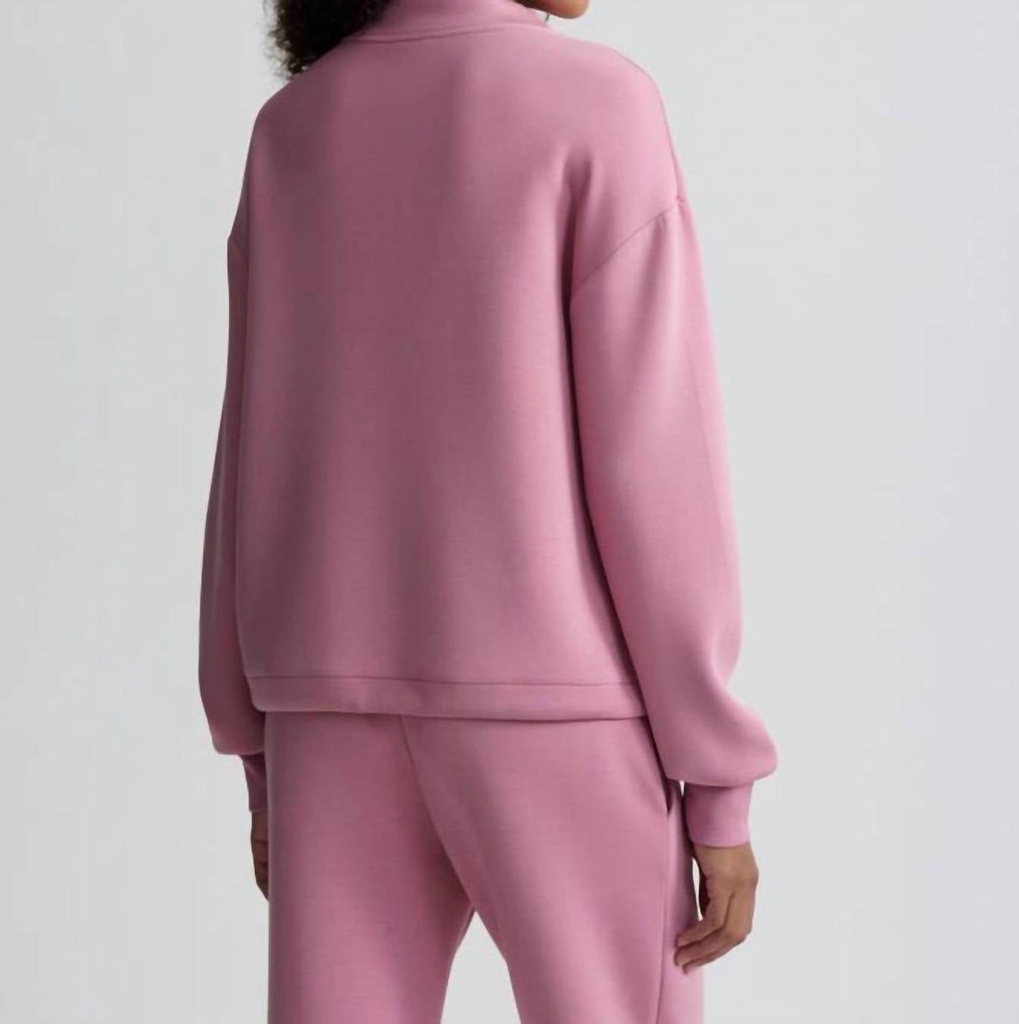 Varley - Betsy Sweater
