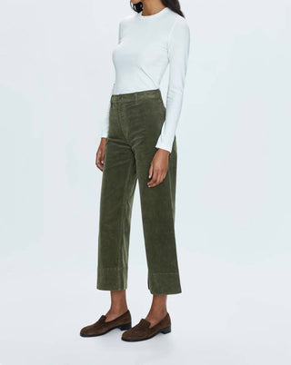 Pistola - Penny High Rise