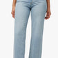 Joe'S Jeans - Blake Cropped