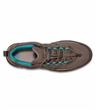 Ugg - Men's Captrail Low Sneaker