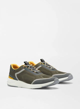 Peter Millar - Men's Camberfly Sneaker
