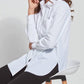 Lysse - Schiffer Button Down Shirt
