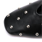 Rachel Comey - Women's Hanncot Flat Sandal