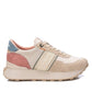 Xti - Women's Trainer Sneakers