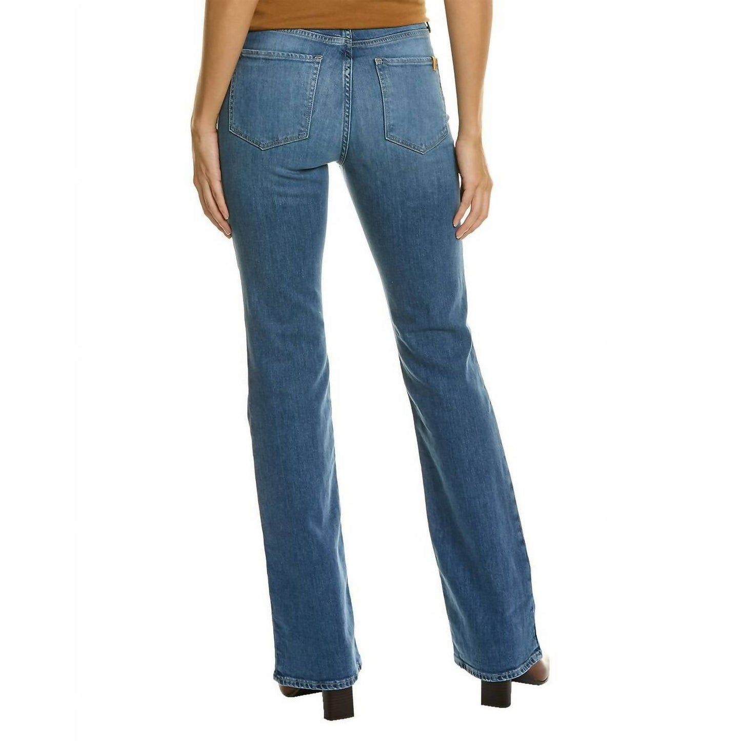 Joe'S Jeans - Hi Honey Bootcut Jeans