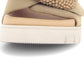 Gabor - Women's Platform Sandal