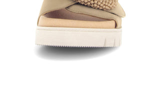 Gabor - Women's Platform Sandal