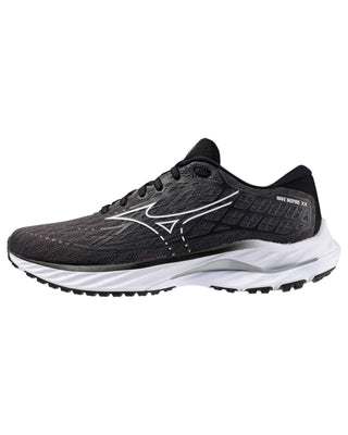 Mizuno - Women's Wave Inspire 20 Running Shoes