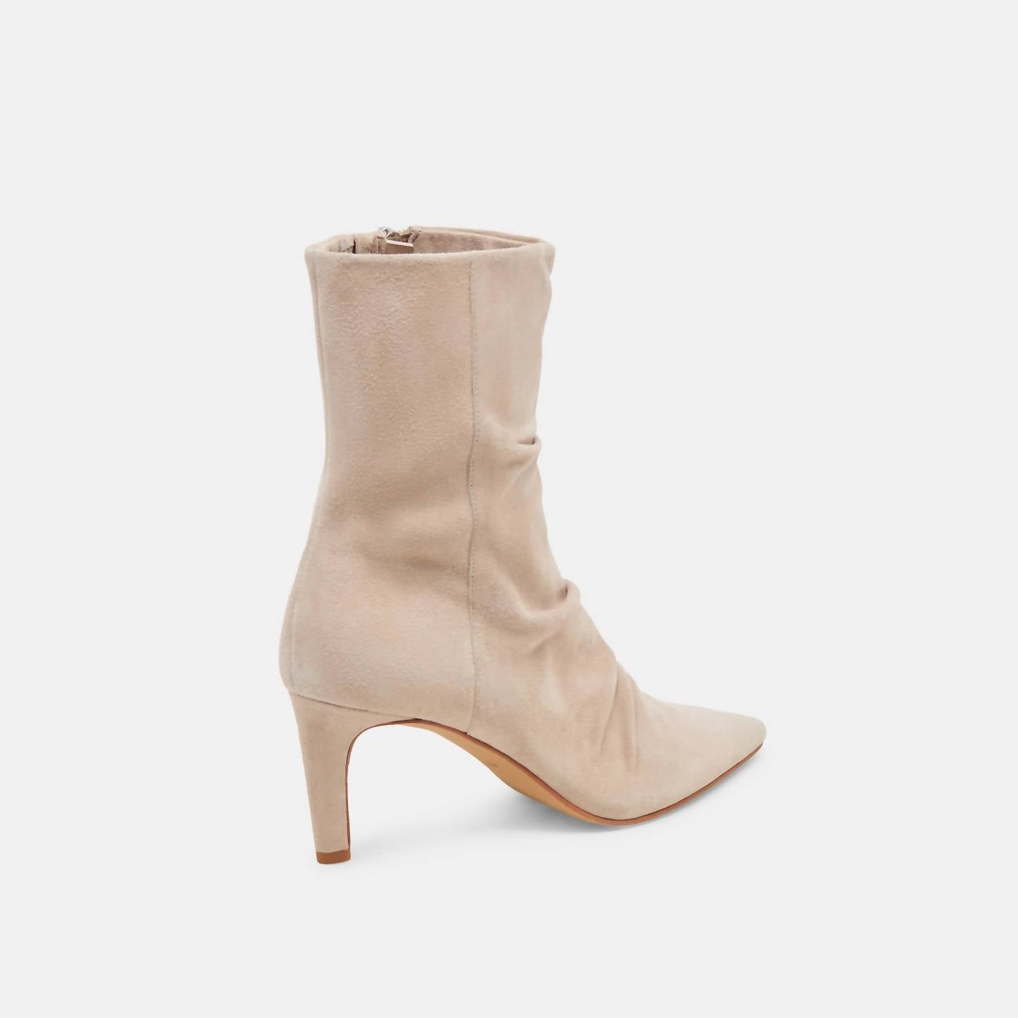 Dolce Vita - Women's Fernly Boots