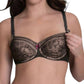 Anita - Fleur Nursing Bra W/ Underwire