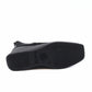 Bussola - Sophie Nero Knit Boots