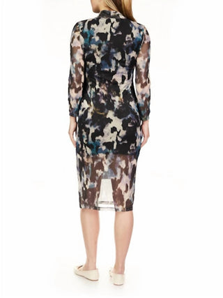 Sanctuary - Gather Me Close Dress