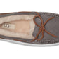 Ugg - Women's Dakota Slipper
