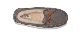 Ugg - Women's Dakota Slipper