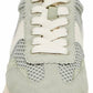 Dolce Vita - Women's B.ntcd Mesh Sneaker