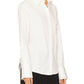 Sovere - Women's Primary Shirt
