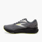 Brooks - Men's Ghost 16 Shoes