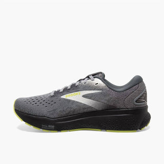 Brooks - Men's Ghost 16 Shoes
