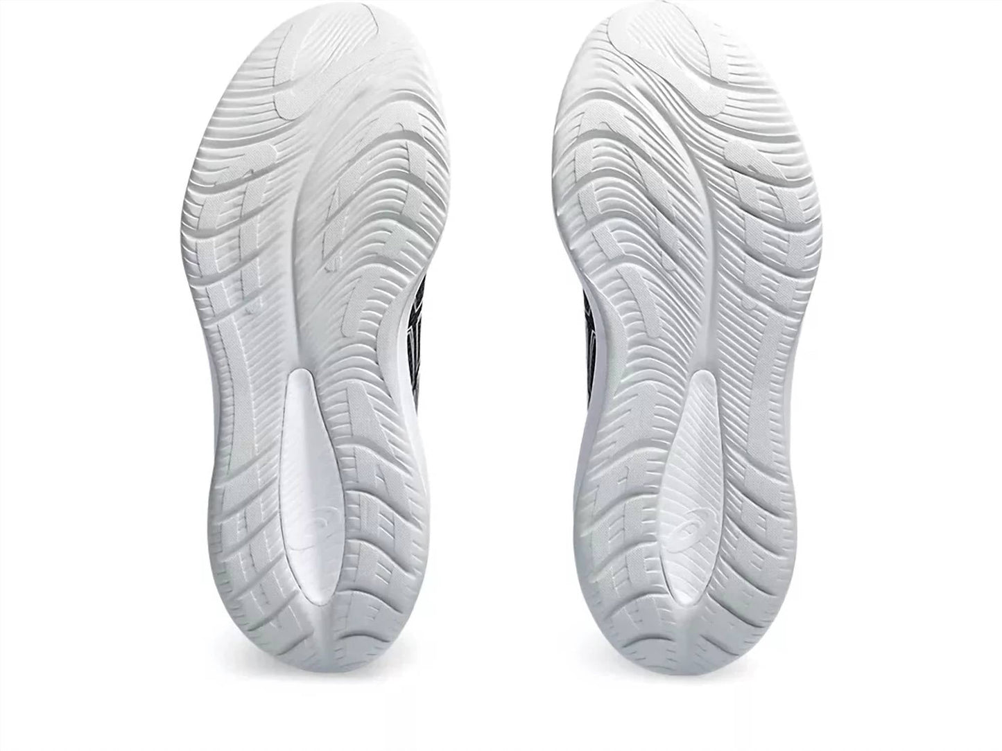 Asics - Women's Gel-cumulus 26 Shoes